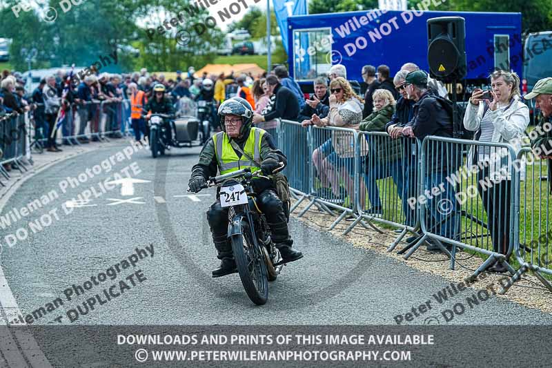 Vintage motorcycle club;eventdigitalimages;no limits trackdays;peter wileman photography;vintage motocycles;vmcc banbury run photographs